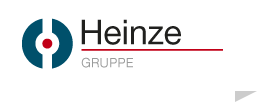 Heinze Gruppe